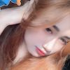 putriiyni01