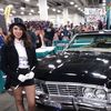 tcosplay