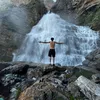izanguerrero_