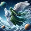 alteaoe1