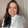 nortista360