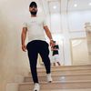 lassaidbettaibi