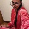 meg9804