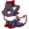 misterfoxworth