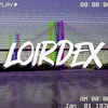 loirdex