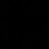 rabeabn