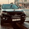 kerimovv.97
