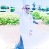 user8hzg033f7x