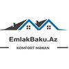 emlakbaku_az