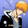 mr.kurosaki4