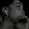 vaninharyanzinho