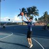 caymanjones2