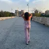 annevanengeland_