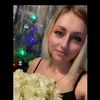 miss_anna_01