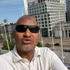 ibrahiimsuldan