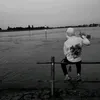 _mhdi000