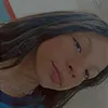 dixx_eloisa22