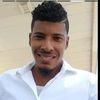 oliverabreu06