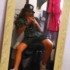gaabi__lopes