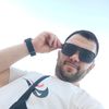 ahmetbata5