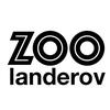 zoolanderov