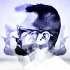 el_barbax