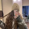 soniakomarova25