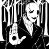 gaster92