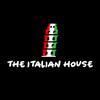 theitalianhouse