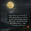 noor_alhealy
