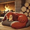 mushers_hip