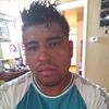 genarolinares