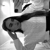 sara.tadiic
