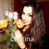 Cristina