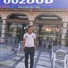 usermandour