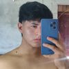 jxsuee_99