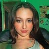 stephanieschiavo