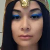 debysilvaf