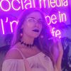 madqueenmeep