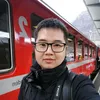 milanpeng