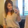 ktsparkles2