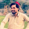 zahidkhan57795