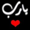 user6486548054691