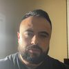armando_rspec