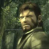 mrkeushh