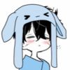 luna_vermiculus