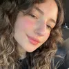 julia.webber