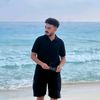 moazmahamed20