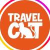 travelcatshop