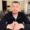 Lewisgarland_sales